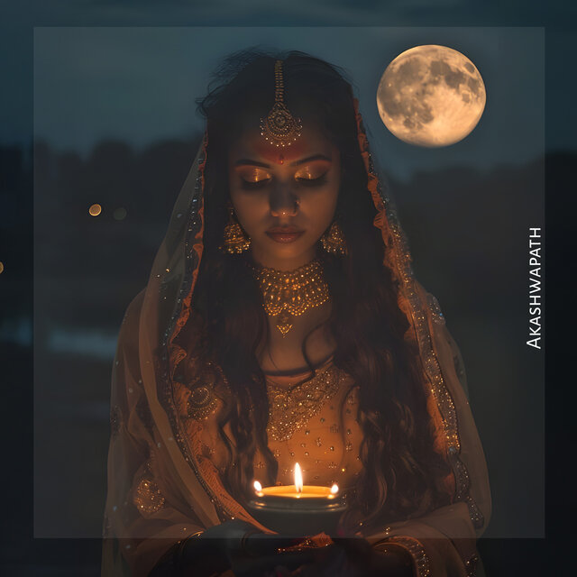 सत्य की खोज