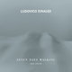 Cover art for album Seven Days Walking (Day 4) by Ludovico Einaudi