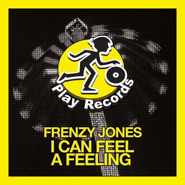 I Can Feel A Feeling