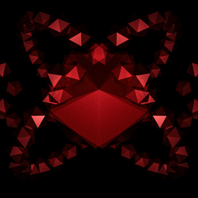 Banshee EP