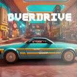 Overdrive (Prod. JUNCHAN)