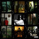 Cover art for album Porches by REASON