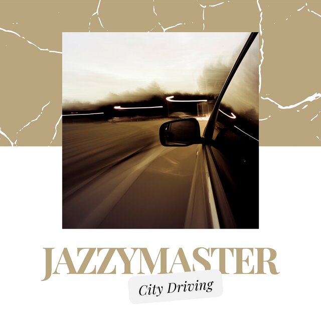 City Driving