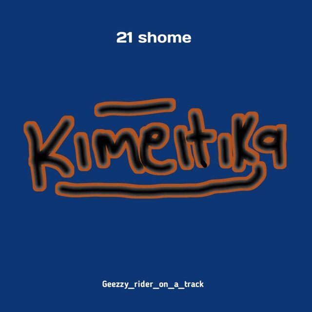 KIMEITIKA