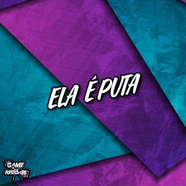 Ela é Puta