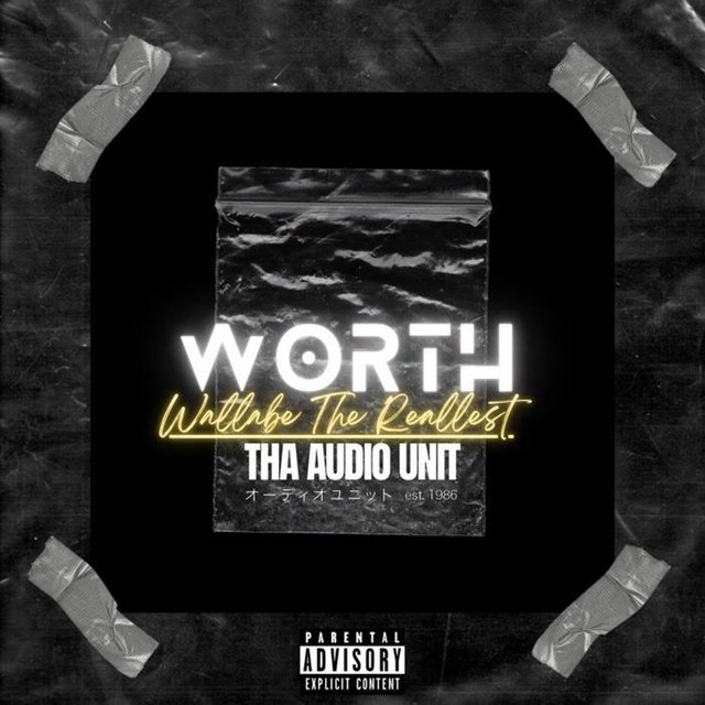 Worth