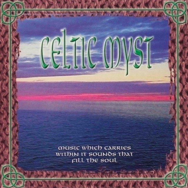 Celtic Myst
