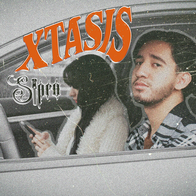 Xtasis