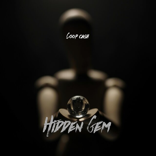 Hidden Gem
