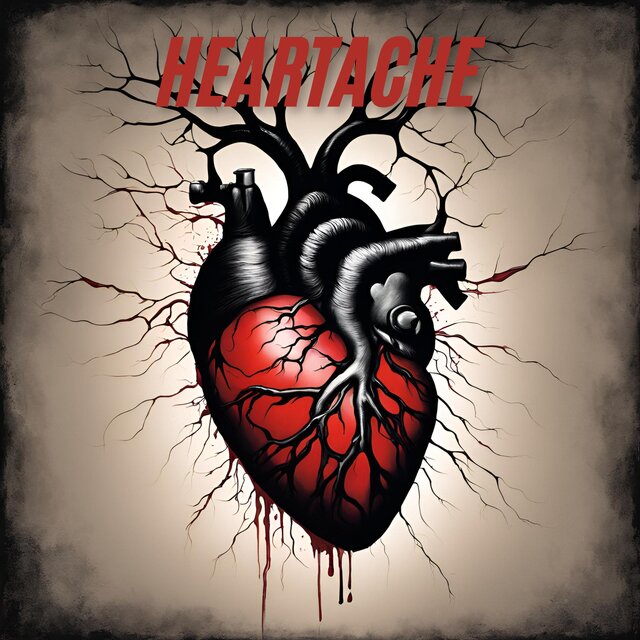 heartache