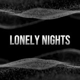 Alexia - Lonely Nights