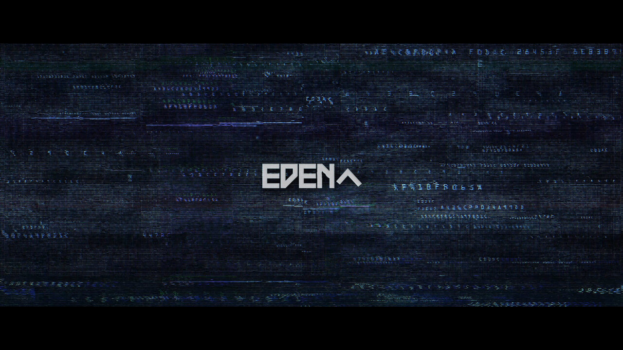 To EDEN