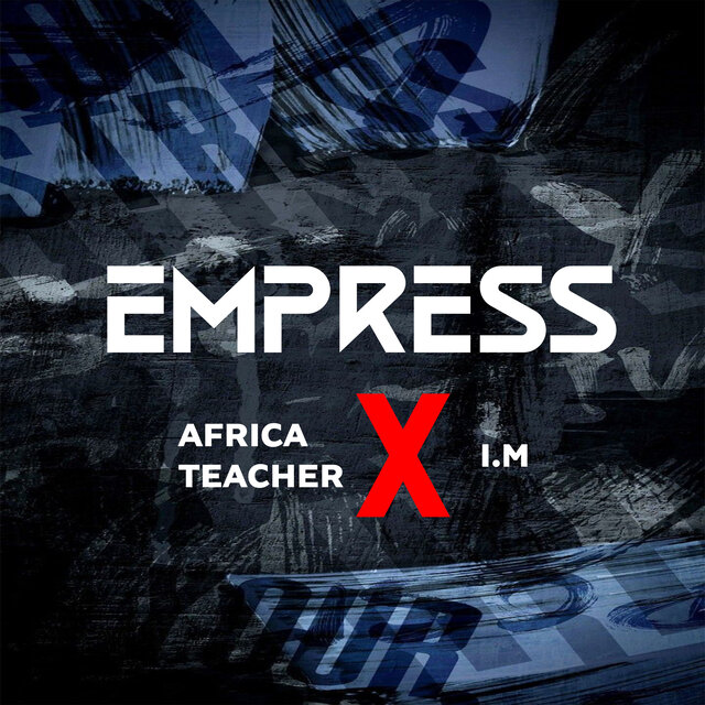 Empress