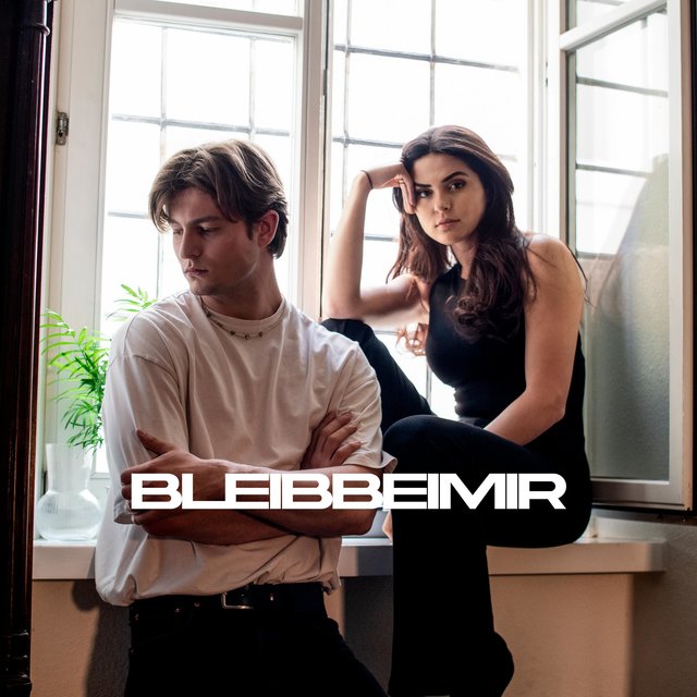 BLEIBBEIMIR