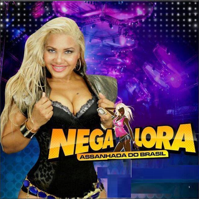 Nega Lora