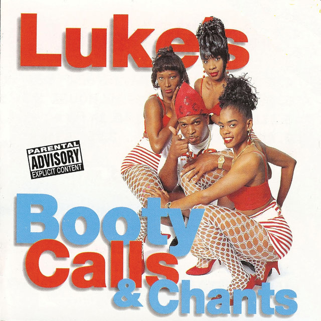 Booty Calls and Chants