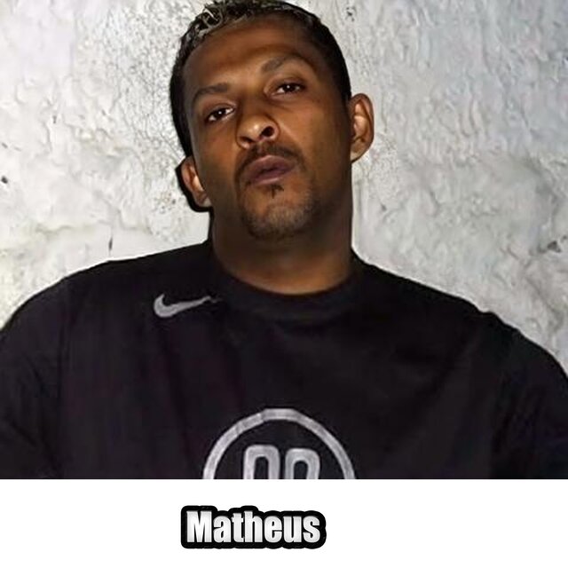 Matheus