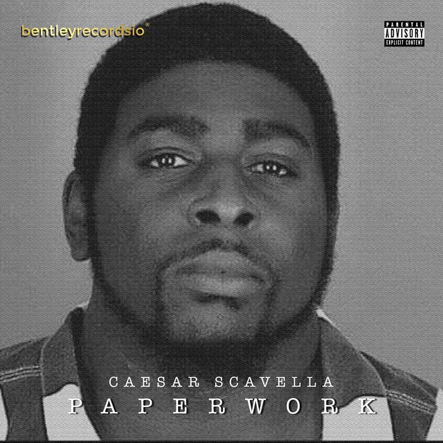 Paperwork