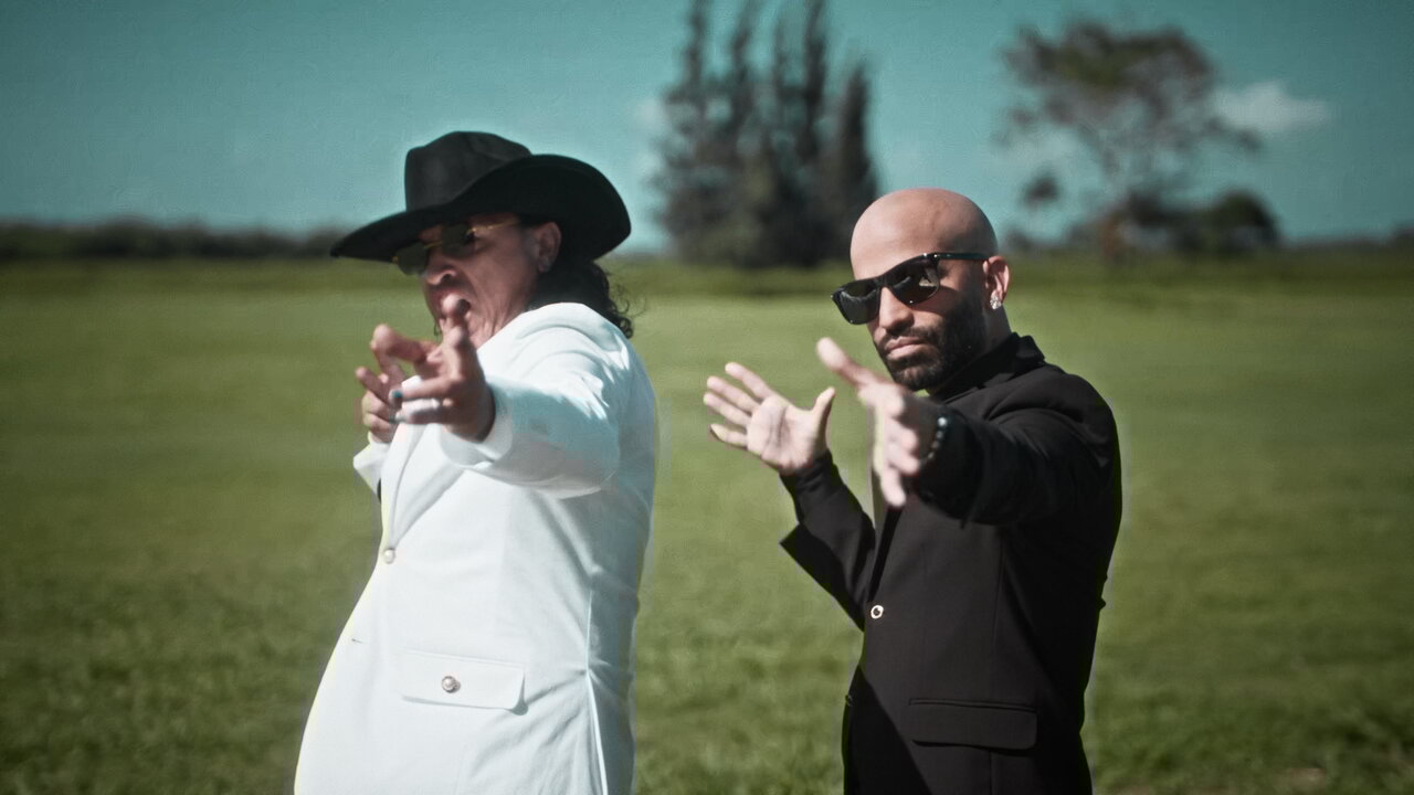 Cora Roto (Official Video)
