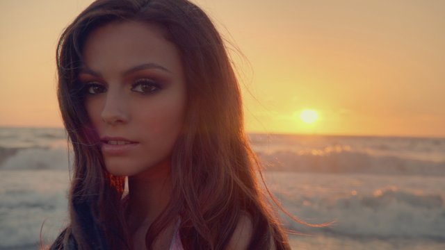 Oath (feat. Becky G)