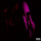 Nimica (feat. Lucki7)