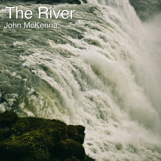 The River (Demo Mix)