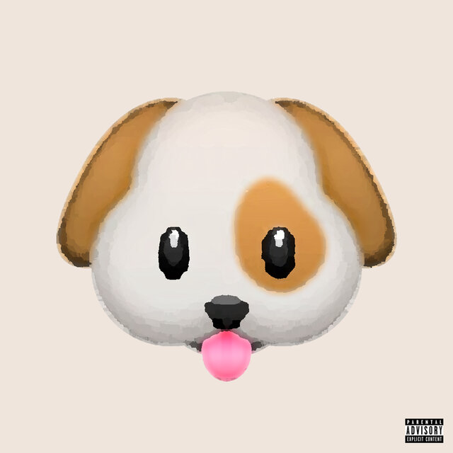 Jeito Cachorro
