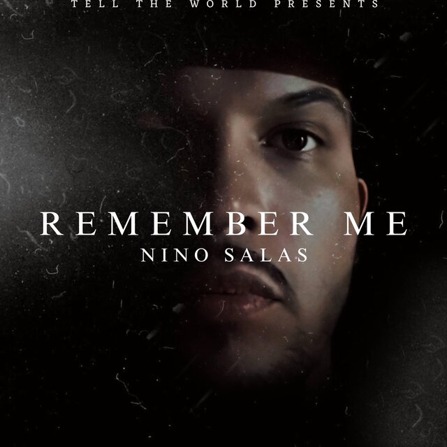 REMEMBER ME