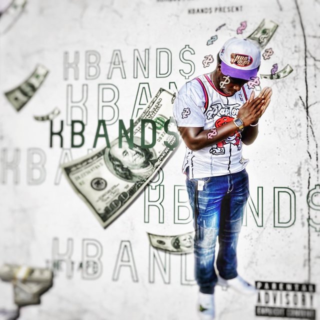 Kband$ the Tape