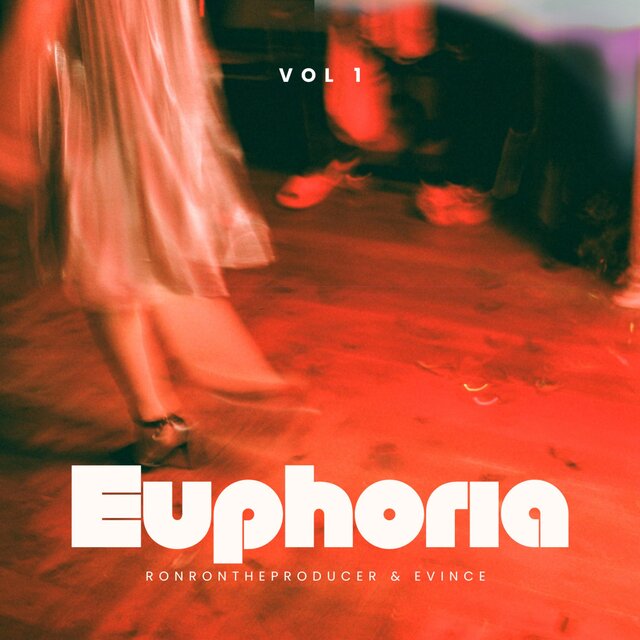 EUPHORIA