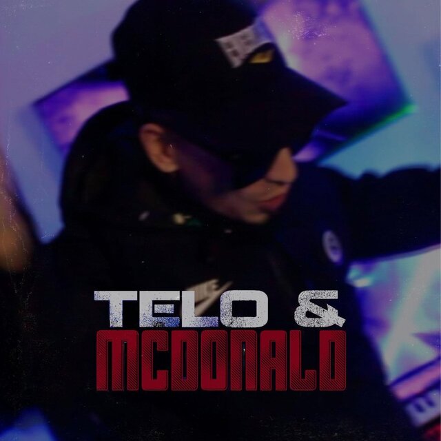 Telo & Mcdonald
