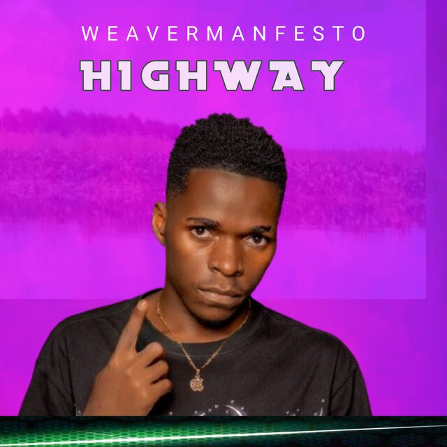 Highway