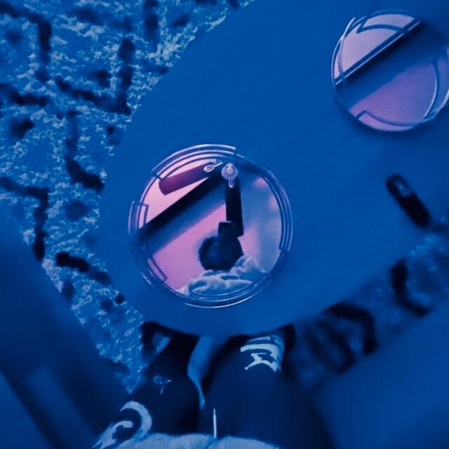 DRUG