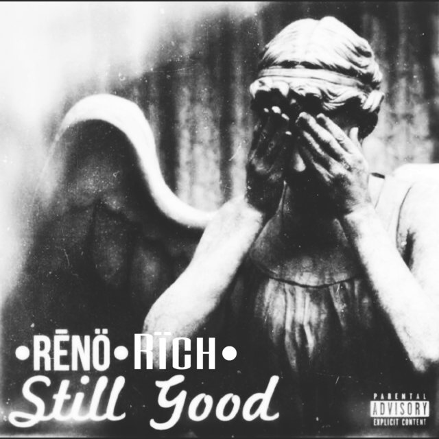 Still Good
