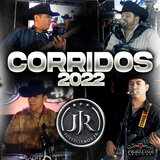 Si Les Caigo Mal Me Avisan