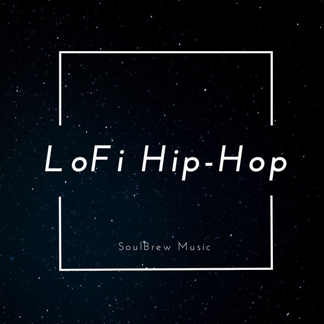 Lo-Fi Hip Hop