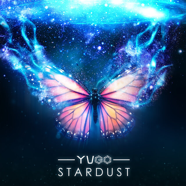 Stardust
