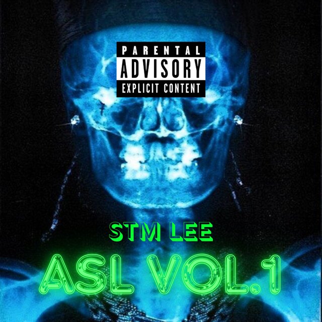 ASL: VOL. 1