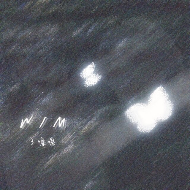 W/M