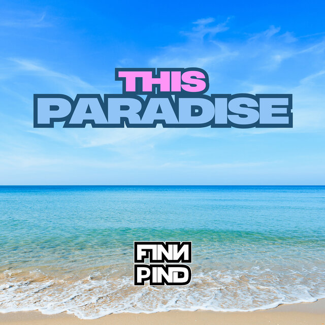 This Paradise