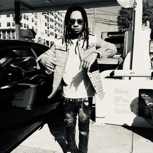NewFlow
