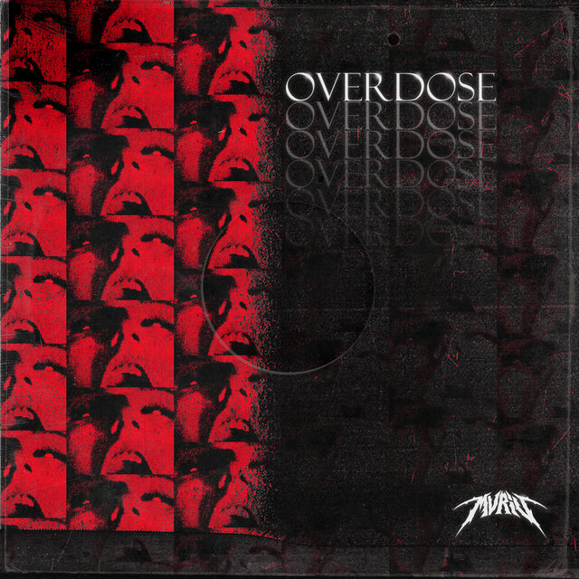 Overdose