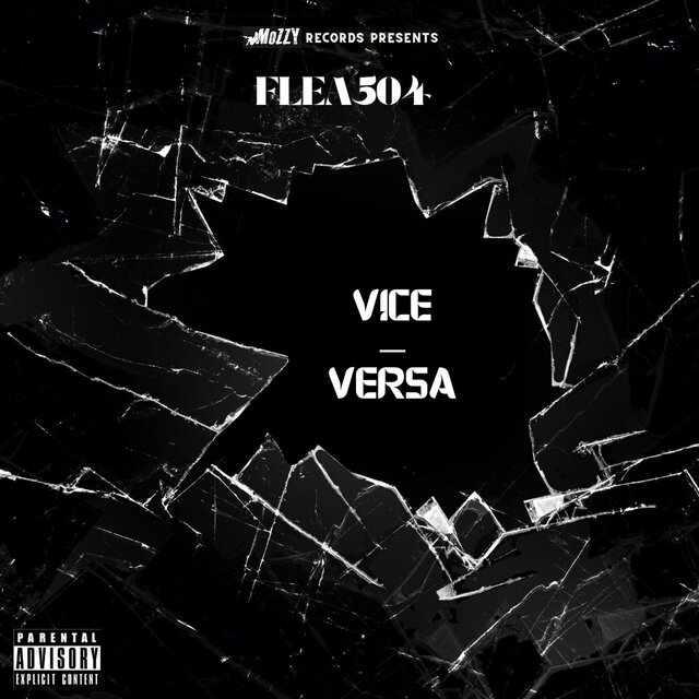 Vice Versa