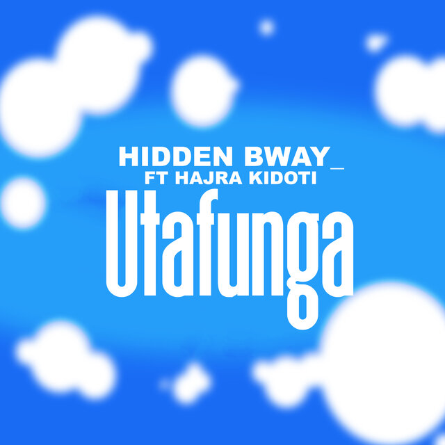 Utafunga