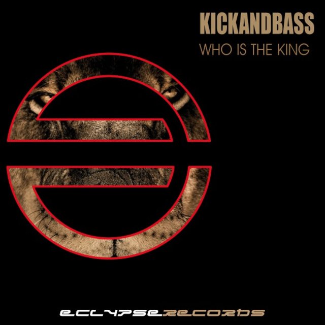 Who Is the King