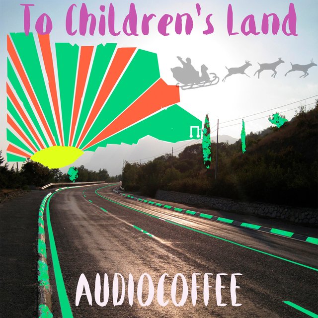 To Children's Land