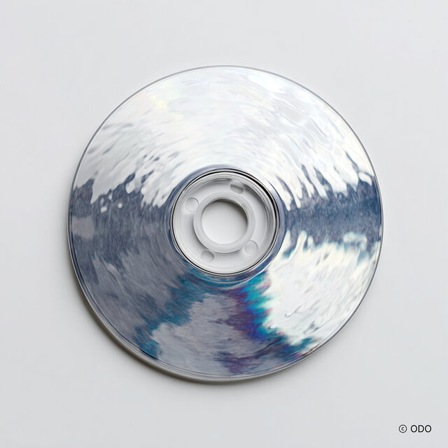 Waterfall Overlay