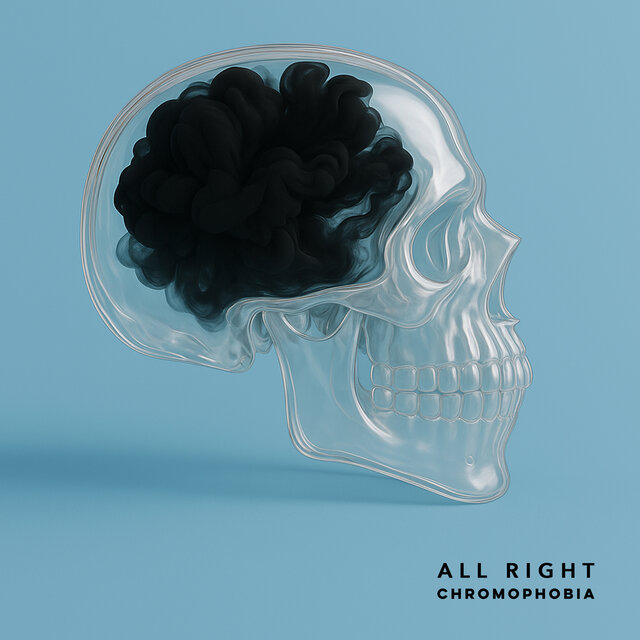 All Right