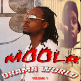 Money Bagger (feat. Young Sean)