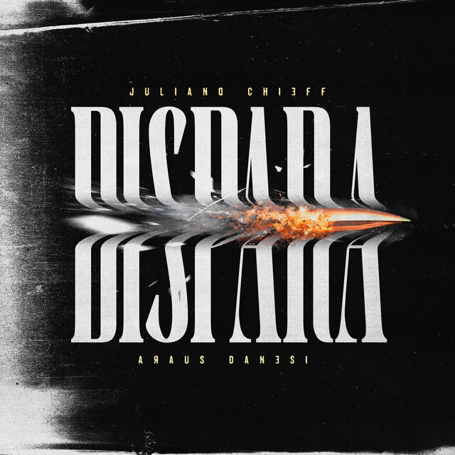 Dispara